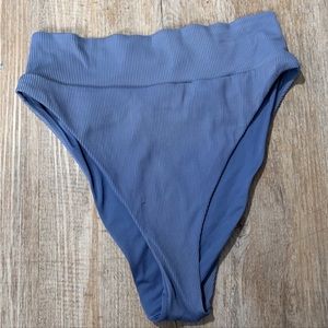 Aeries swim bottoms